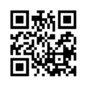 Sutree.com QR code