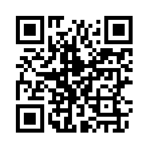 Sutroheightshomes.com QR code