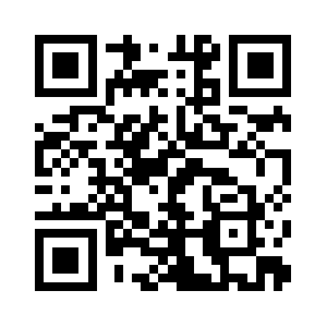 Suttercannabis.com QR code