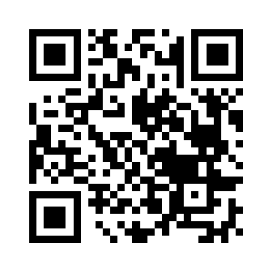 Suttercinematography.com QR code