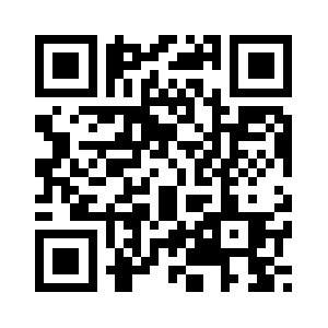 Suttercounty.us QR code