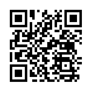 Sutterfielddesigns.com QR code