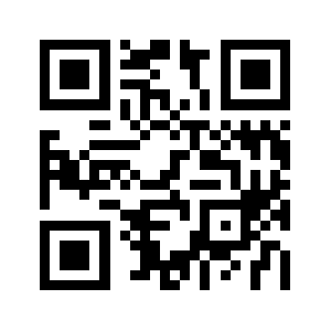 Sutterlabs.com QR code