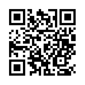 Sutterstreetartists.com QR code