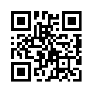 Sutteryfly.com QR code