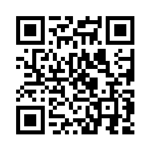 Sutton-firm.net QR code