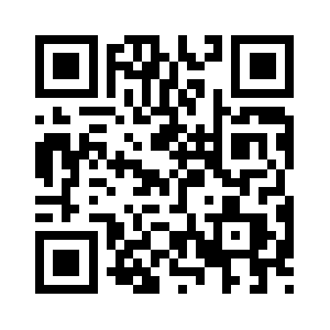 Suttoncollision.com QR code