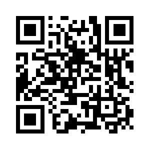 Suttondubois.com QR code