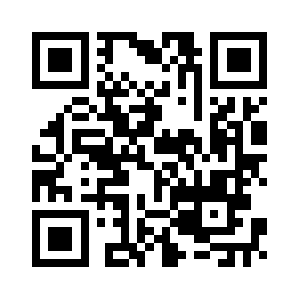 Suttongroupcards.com QR code