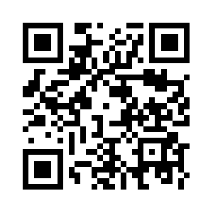 Suttonhillschallenge.com QR code