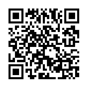 Suttonhughesresidency.org QR code