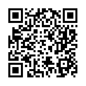 Suttonplacecolonhydrotherapy.com QR code