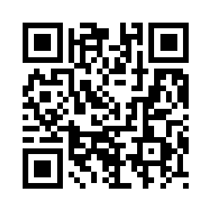 Suttonsecurity.us QR code