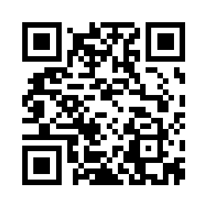 Suttonsinbloom.com QR code