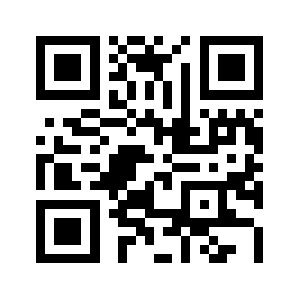 Sutukiri-n.com QR code