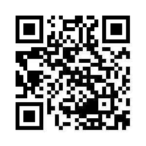 Sutuphuongdong.com QR code