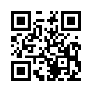 Sutzu.info QR code