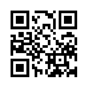 Suu.com.cn QR code