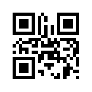 Suu.vn QR code