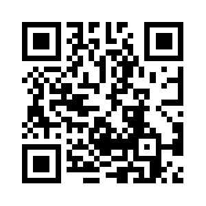 Suunnittelijat.org QR code