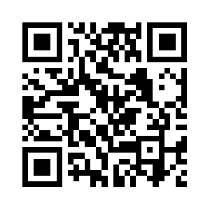 Suunofarmsltd.com QR code