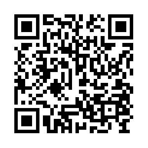 Suurilainavaihtoehtoja.com QR code