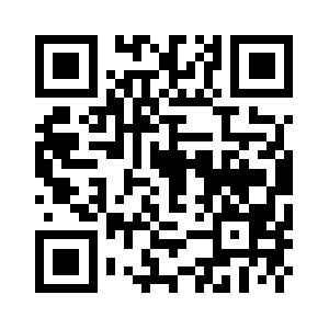 Suusuusannsann.com QR code