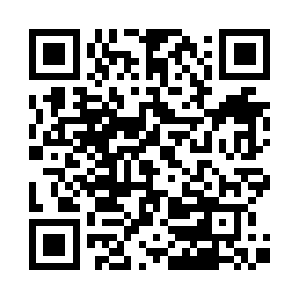 Suvandtrucks2018-2019.com QR code