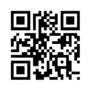 Suvarena.com QR code