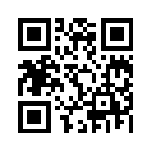 Suvarnyog.com QR code