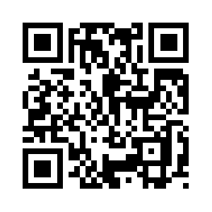 Suvcampers.com.au QR code