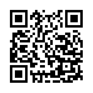 Suvchampions.info QR code