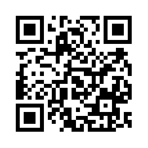 Suvcrossoverreviews.org QR code