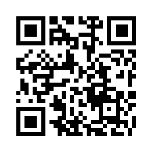 Suvdealscanadaonline.com QR code