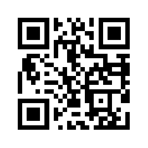 Suveer.com QR code