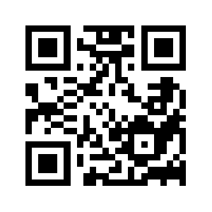Suvefrom.net QR code
