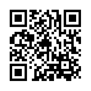 Suventanaweb.com QR code