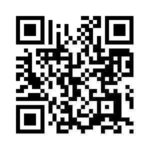 Suvetars-well.com QR code