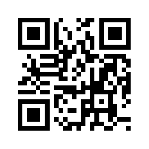 Suvicepal.com QR code