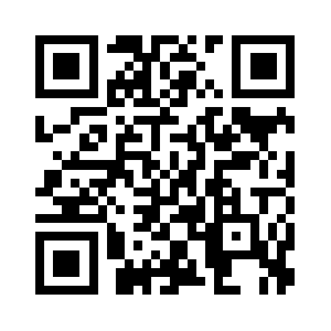 Suvidhahealthcare.com QR code