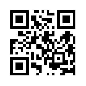 Suvishrhu.com QR code