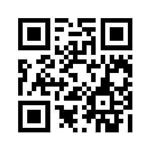 Suvqp.com QR code