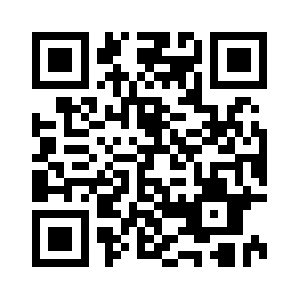 Suwai-suwai.info QR code