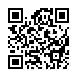 Suwanee4sale.com QR code