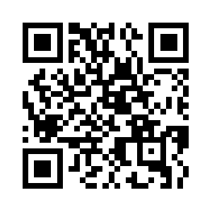 Suwaneedreamhome.com QR code