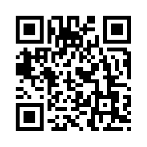 Suwangmiaomu.com QR code