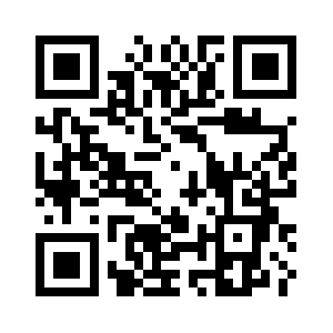 Suwannahongthaiherbs.com QR code