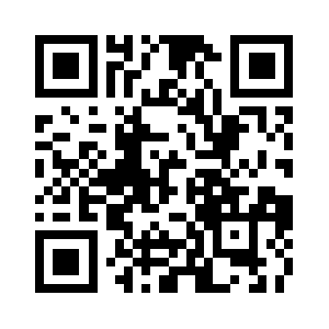 Suwanneedemocrat.com QR code