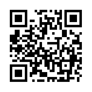 Suwanneeriver4sale.com QR code