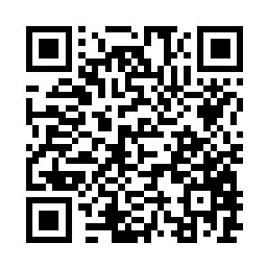 Suwanneevalleybuilders.com QR code